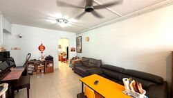 Blk 106 Teck Whye Lane (Choa Chu Kang), HDB 4 Rooms #595848421